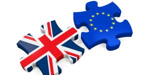 Brexit and Taxes for Irish owners of UK property